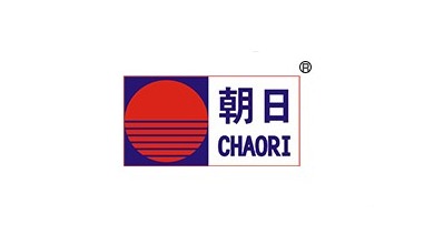 A1型便攜式戶外凈水器 個人野外應急生存凈水吸管